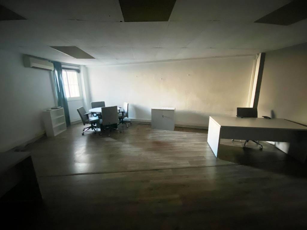 Alquiler  Barcelona Sants-Montjuc
