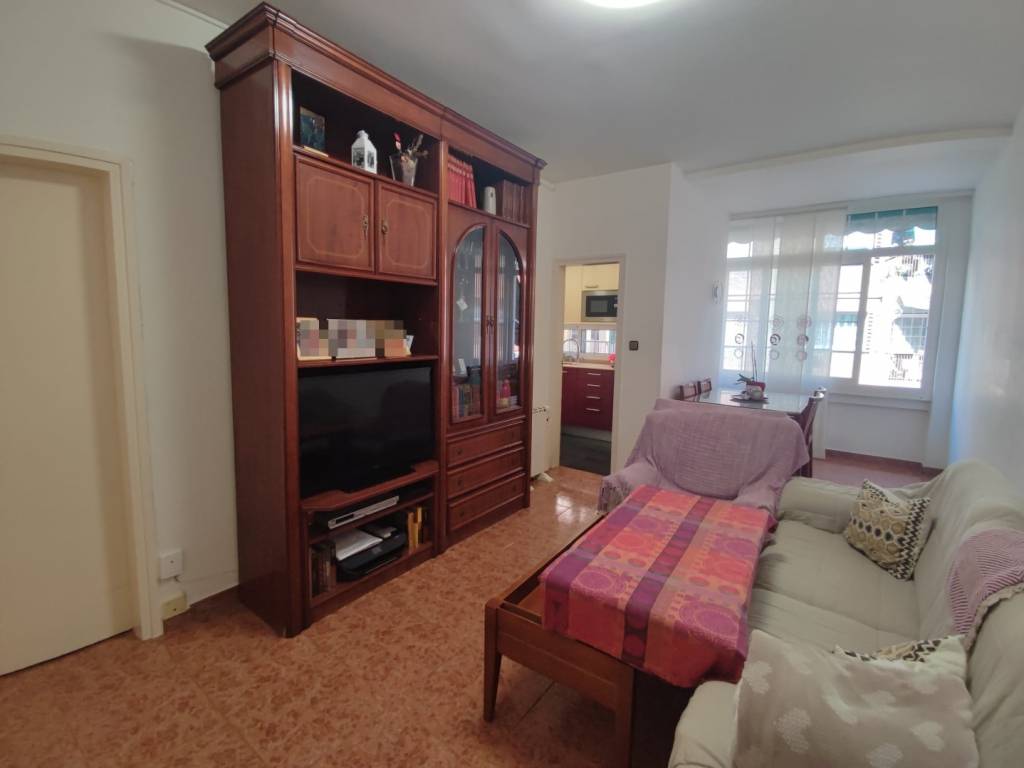 Venta  Barcelona Sants-Montjuc