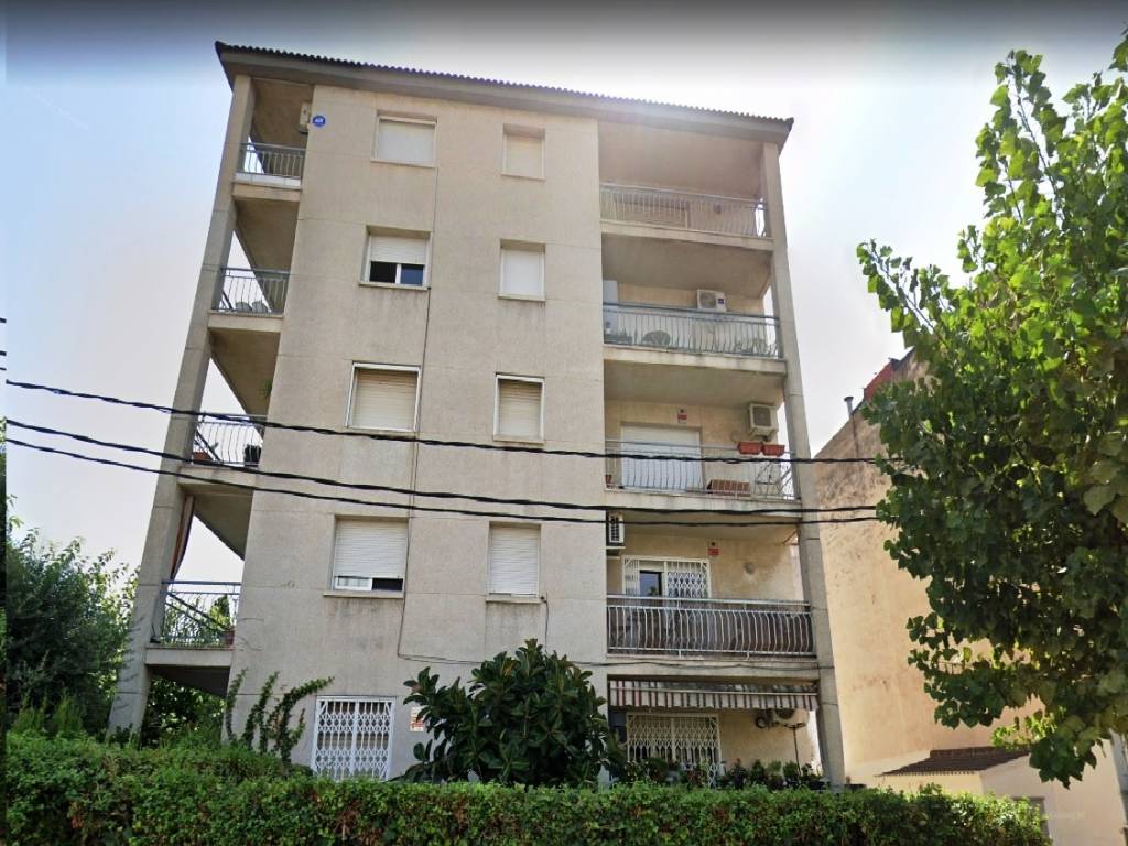 Venta  Tarragona Calafell