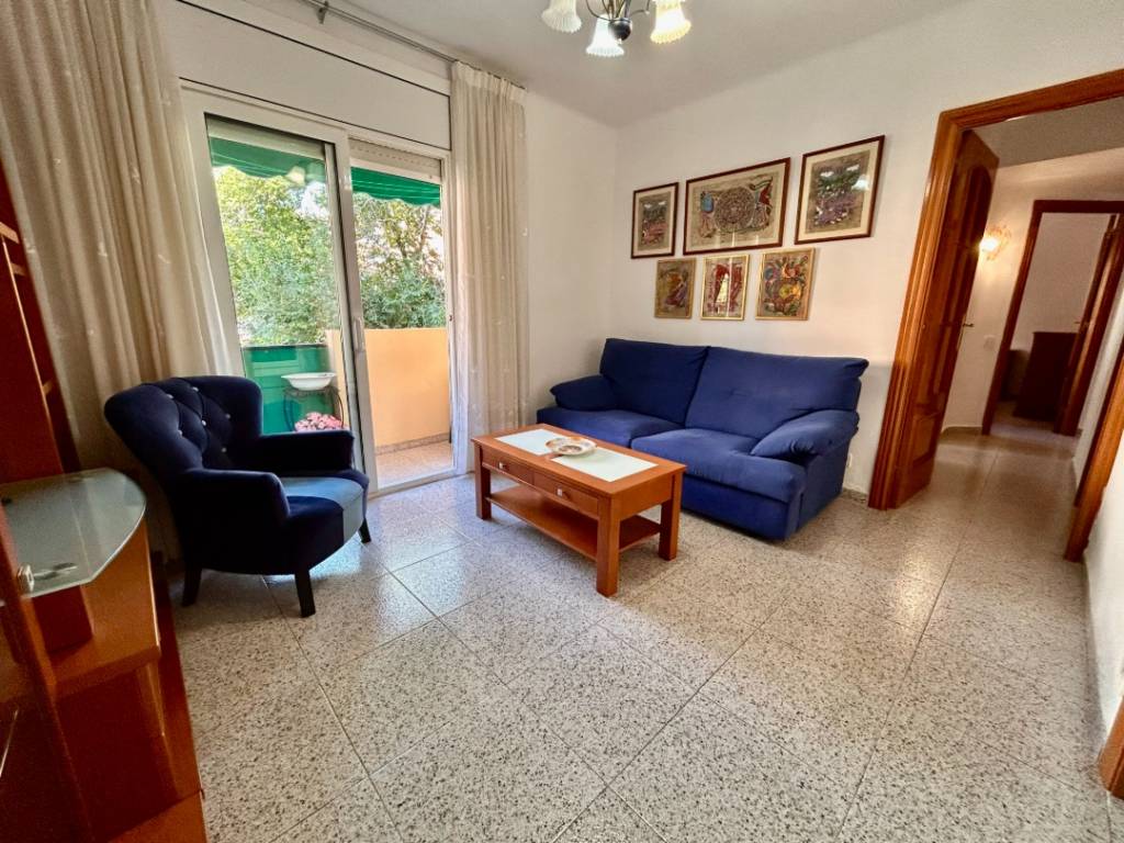 Venta  Barcelona Sants-Montjuc