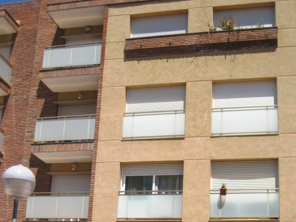 Venta  Lleida Mollerussa